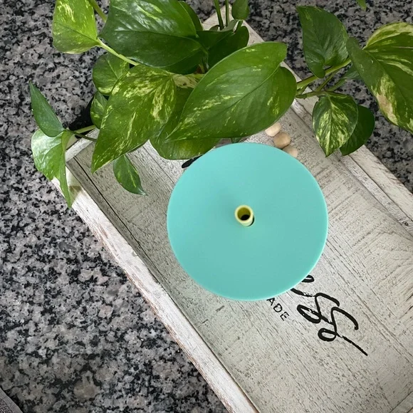 RARE edition Starbucks tumbler - Picture 2 of 4